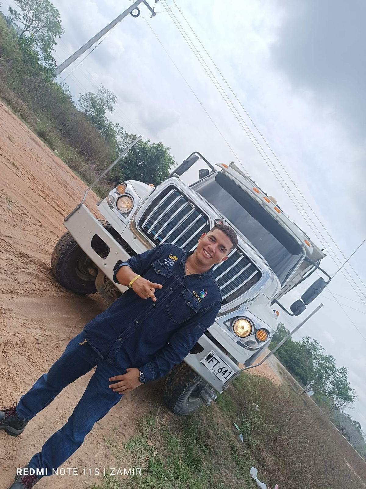 Imagen 3